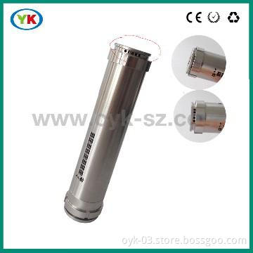 Stylish design mod KTS electronic cigarette,KTS ecigarette,KTS ecig